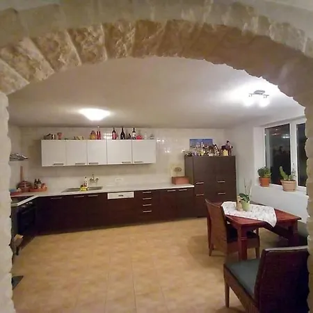 Near By Capital Of Slovenia