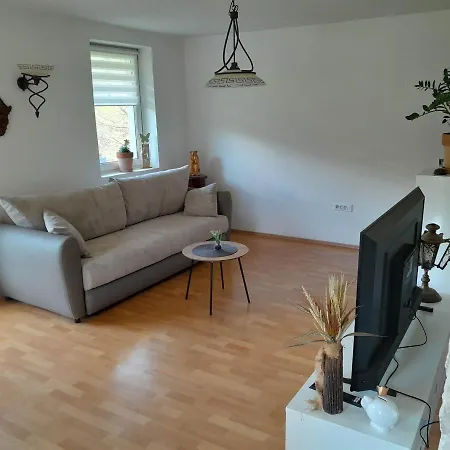 Near By Capital Of Slovenia Apartment *