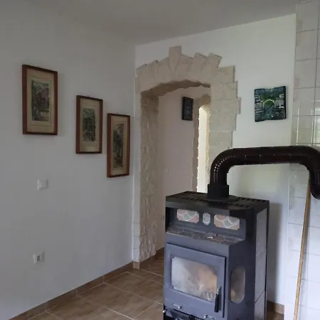 Near By Capital Of Slovenia Laibach