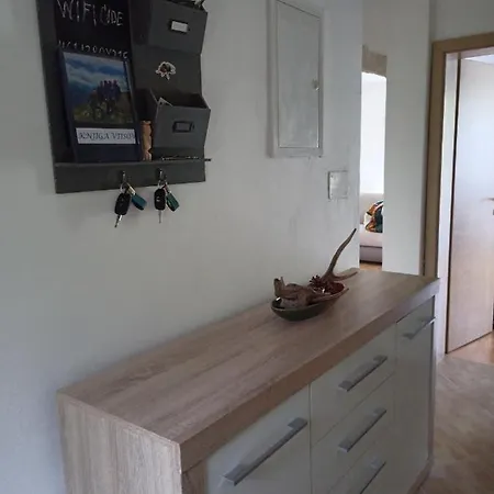 Apartment Near By Capital Of Slovenia Laibach