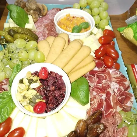 Near By Capital Of Slovenia Ljubljana