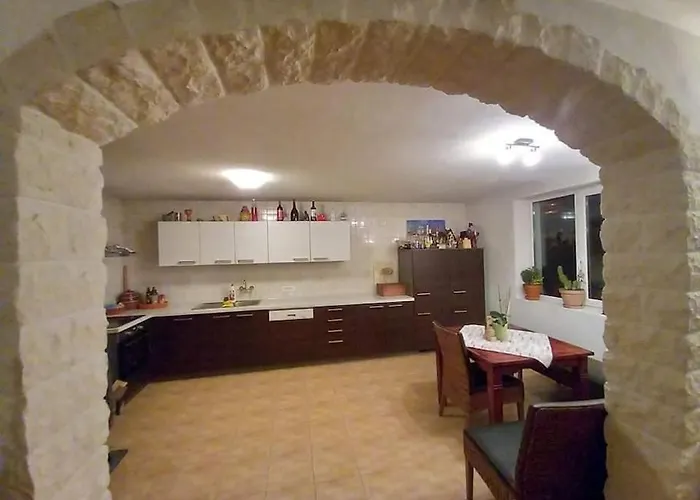 Near By Capital Of Slovenia