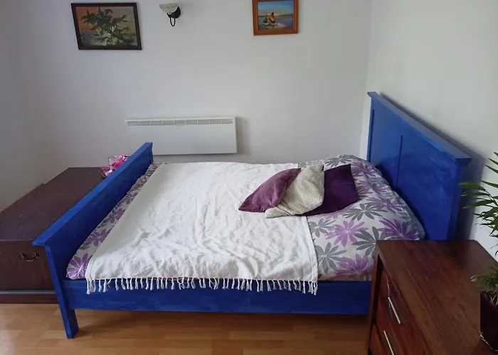 Near By Capital Of Slovenia * ليوبليانا