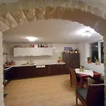 Near By Capital Of Slovenia