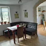 Near By Capital Of Slovenia Apartamento