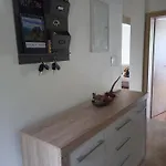 Apartamento Near By Capital Of Slovenia Liubliana