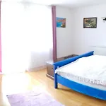 Apartamento Near By Capital Of Slovenia *
